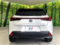 2021 Lexus Other