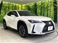 2021 Lexus Other
