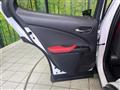 2023 Lexus Other
