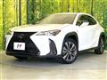 2023 Lexus Other