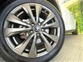 2023 Lexus Other