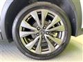 2023 Lexus Other