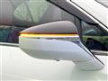 2023 Lexus Other
