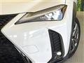 2023 Lexus Other
