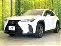 2023 Lexus Other