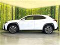 2023 Lexus Other