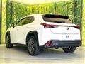 2023 Lexus Other