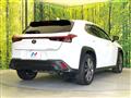 2023 Lexus Other