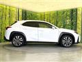 2023 Lexus Other