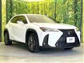 2023 Lexus Other