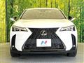 2023 Lexus Other