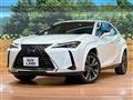 2023 Lexus Other