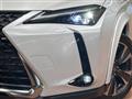 2023 Lexus Other
