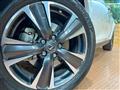 2023 Lexus Other