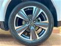 2023 Lexus Other