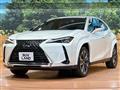 2023 Lexus Other