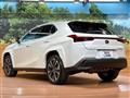 2023 Lexus Other