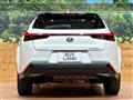 2023 Lexus Other