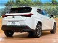 2023 Lexus Other