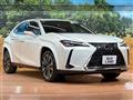 2023 Lexus Other