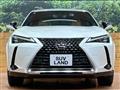 2023 Lexus Other