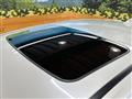 2023 Lexus Other