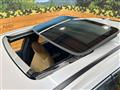 2023 Lexus Other
