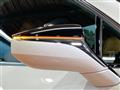 2023 Lexus Other