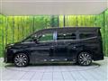 2022 Toyota Voxy