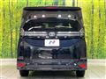2022 Toyota Voxy