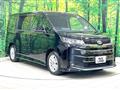 2022 Toyota Noah