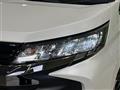 2022 Toyota Noah