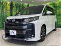 2022 Toyota Noah