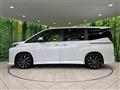 2022 Toyota Noah