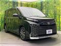 2022 Toyota Voxy