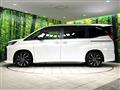 2022 Toyota Noah