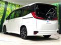 2022 Toyota Noah