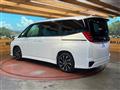 2022 Toyota Noah
