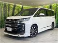 2022 Toyota Noah