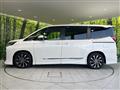 2022 Toyota Noah