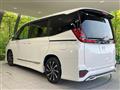2022 Toyota Noah