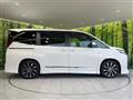 2022 Toyota Noah
