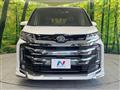 2022 Toyota Noah