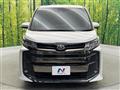 2024 Toyota Noah