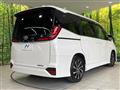2024 Toyota Noah