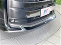 2024 Toyota Noah