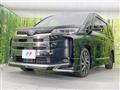2024 Toyota Noah