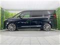 2024 Toyota Noah