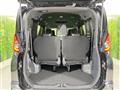2024 Toyota Noah