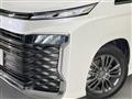 2024 Toyota Voxy
